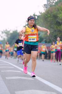 BIB: 15637
                            <button type="button" onclick="openModal(7958258)" class="btn btn-primary btn-sm float-right btn-popup" data-toggle="modal" data-target=".modal-high-quality">
                        <i class="fas fa-shopping-cart"></i> Add to Cart
                    </button>
                                            <button type="button" onclick="isThisMe(7958258, true)" class="btn btn-success btn-sm float-right btn-popup btn-isme hidden" data-toggle="tooltip" data-placement="bottom" title="นี่คือรูปของคุณใช่ไหม คลิกที่นี่เพื่อเอาเข้าอัลบั้ม">
                        <i class="fas fa-plus"></i> Add to album
                    </button>
                    <button type="button" onclick="isThisMe(7958258, false)" class="btn btn-warning btn-sm float-right btn-popup btn-isnotme hidden">
                        <i class="fas fa-ban"></i> Remove from album
                    </button>